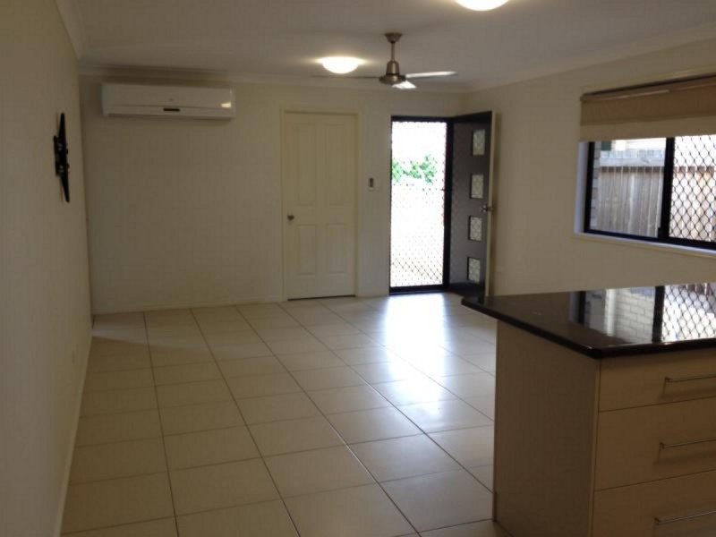 19 Kingel Street, Wandal QLD 4700